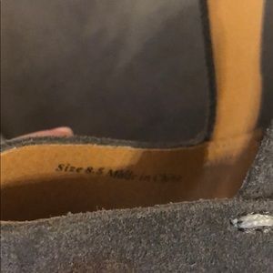 dolce vita maggie platform wedge sandal